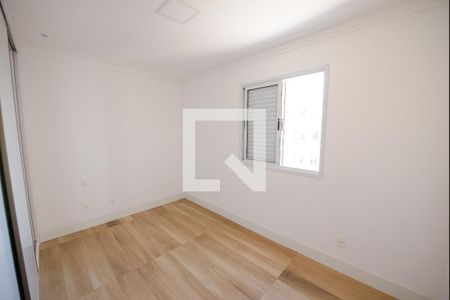Quarto 2 de apartamento para alugar com 3 quartos, 103m² em Centro, Taubaté