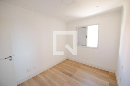Quarto 1 de apartamento para alugar com 3 quartos, 103m² em Centro, Taubaté