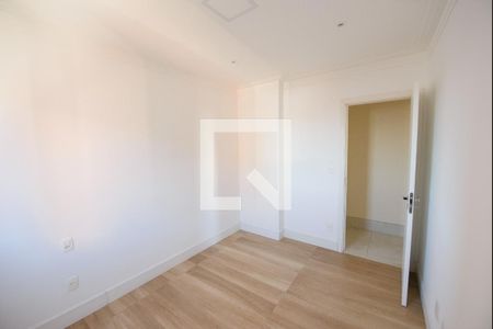 Quarto 1 de apartamento para alugar com 3 quartos, 103m² em Centro, Taubaté