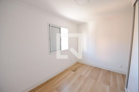 Quarto 2 de apartamento para alugar com 3 quartos, 103m² em Centro, Taubaté