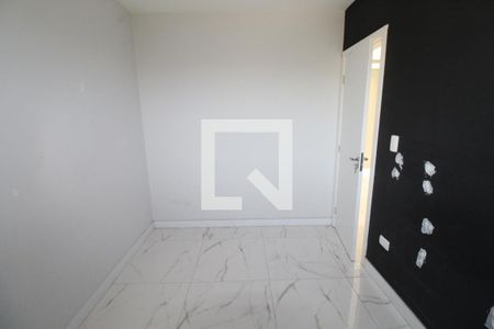 Quarto 1  de apartamento para alugar com 2 quartos, 48m² em Vila Iracema, São José dos Campos