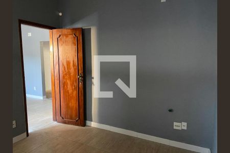Quarto de casa para alugar com 2 quartos, 60m² em Centro, Nova Iguaçu