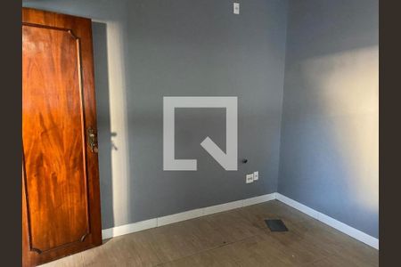 Quarto de casa para alugar com 2 quartos, 60m² em Centro, Nova Iguaçu