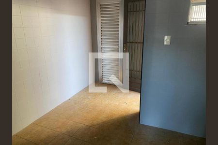 Sala de casa para alugar com 2 quartos, 60m² em Centro, Nova Iguaçu