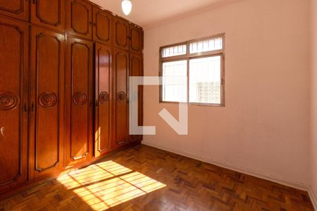 Quarto 1 de apartamento para alugar com 3 quartos, 140m² em Centro, Guarulhos
