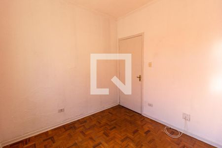 Quarto 1 de apartamento para alugar com 3 quartos, 140m² em Centro, Guarulhos