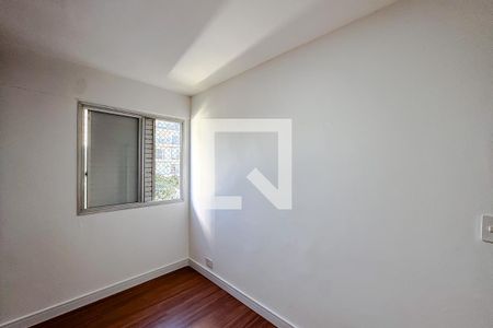 Quarto 1 de apartamento para alugar com 2 quartos, 66m² em Alto da Mooca, São Paulo