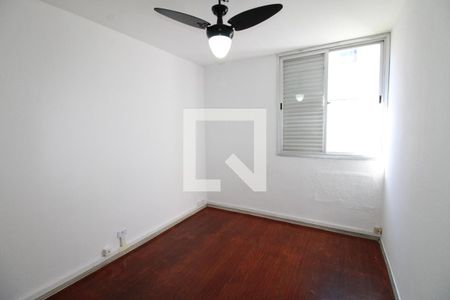 Quarto 1 de apartamento para alugar com 2 quartos, 83m² em Jardim Sao Dimas, São José dos Campos