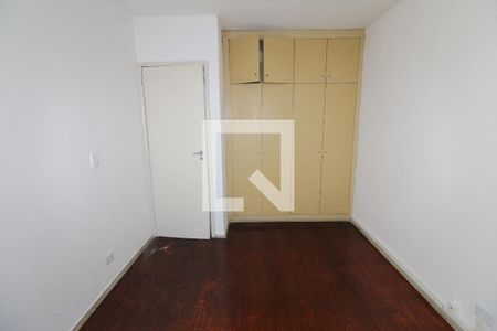Quarto 1 de apartamento para alugar com 2 quartos, 83m² em Jardim Sao Dimas, São José dos Campos