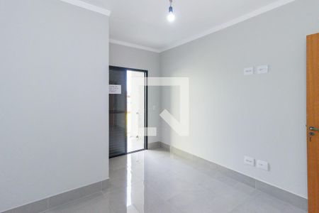Quarto 1 de casa à venda com 2 quartos, 100m² em Vila Nina, São Paulo