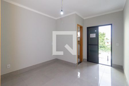 Quarto 1 de casa à venda com 2 quartos, 100m² em Vila Nina, São Paulo