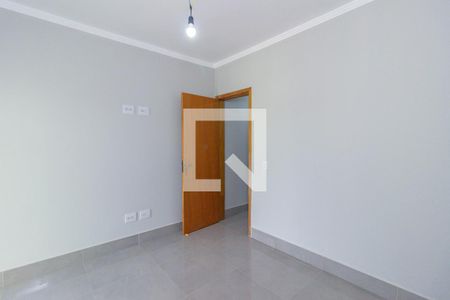 Quarto 1 de casa à venda com 2 quartos, 100m² em Vila Nina, São Paulo
