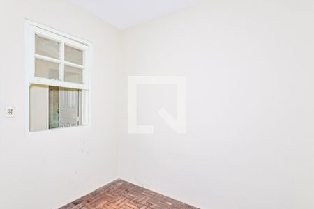 Quarto 2 de casa para alugar com 2 quartos, 100m² em Parque Ipe, São Paulo