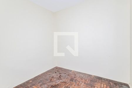 Quarto 2 de casa para alugar com 2 quartos, 100m² em Parque Ipe, São Paulo
