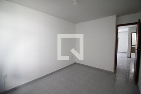 Quarto 1 de apartamento para alugar com 2 quartos, 70m² em Curicica, Rio de Janeiro