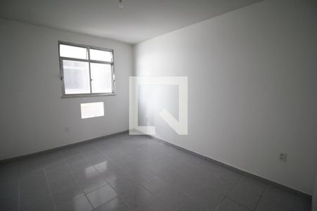 Quarto 1 de apartamento para alugar com 2 quartos, 70m² em Curicica, Rio de Janeiro