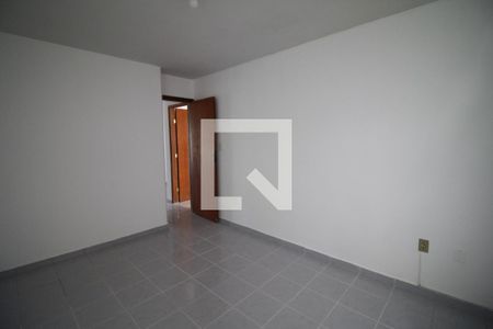 Quarto 1 de apartamento para alugar com 2 quartos, 70m² em Curicica, Rio de Janeiro