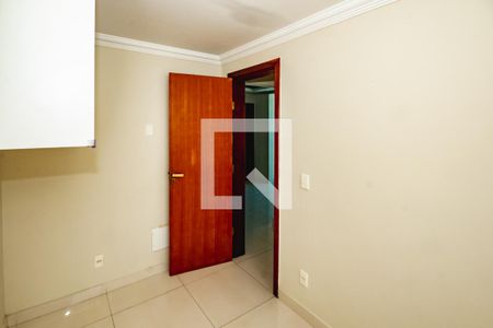 Apartamento para alugar com 3 quartos, 170m² em Parque São Pedro, Belo Horizonte