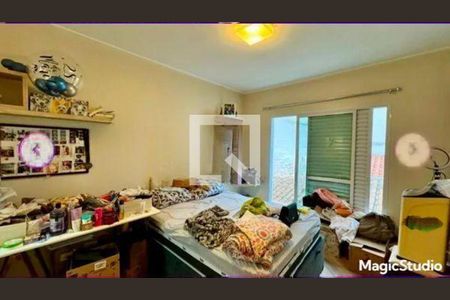 Casa para alugar com 3 quartos, 100m² em Vila Mariza Mazzei, São Paulo