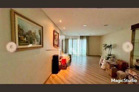Casa para alugar com 3 quartos, 100m² em Vila Mariza Mazzei, São Paulo
