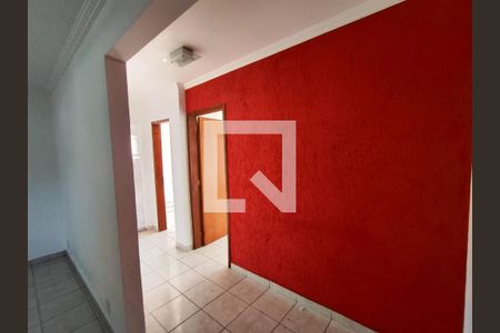 Apartamento para alugar com 2 quartos, 140m² em Vila Canaan, Duque de Caxias