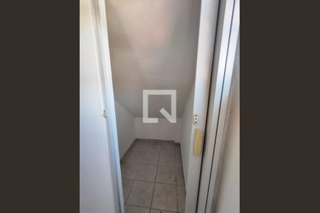Apartamento para alugar com 2 quartos, 140m² em Vila Canaan, Duque de Caxias