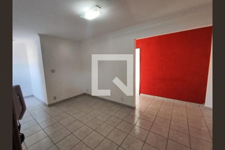 Apartamento para alugar com 2 quartos, 140m² em Vila Canaan, Duque de Caxias