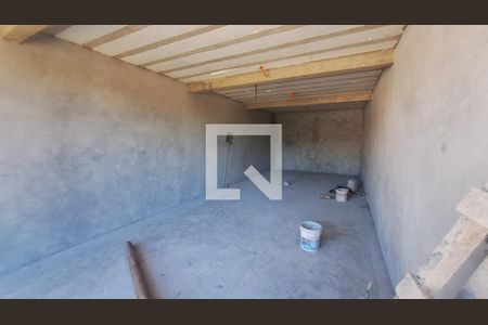Cozinha/Área de serviço de casa de condomínio à venda com 2 quartos, 220m² em Jaguari, Santana de Parnaíba