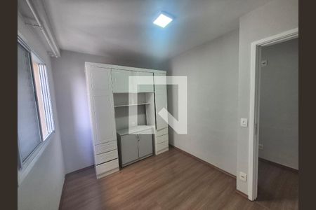 Quarto 2 de apartamento para alugar com 2 quartos, 60m² em Jardim Maria Rosa, Taboão da Serra