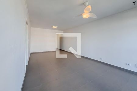 Sala de apartamento para alugar com 3 quartos, 118m² em Vila Mariana, São Paulo