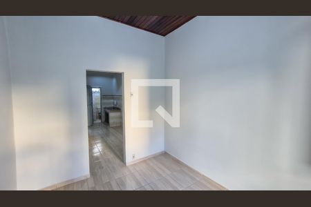 Casa à venda com 2 quartos, 112m² em Vaz Lobo, Rio de Janeiro
