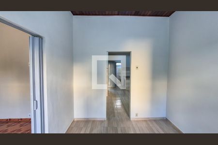 Casa à venda com 2 quartos, 112m² em Vaz Lobo, Rio de Janeiro