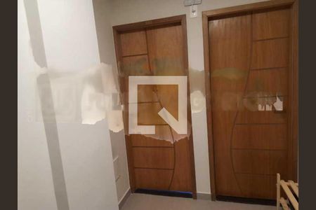 Apartamento à venda com 2 quartos, 68m² em Ribeira, Rio de Janeiro
