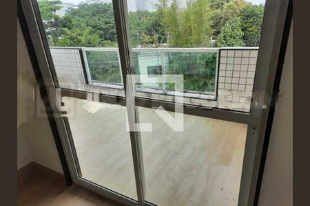 Apartamento à venda com 2 quartos, 68m² em Ribeira, Rio de Janeiro