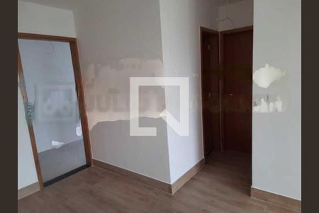 Apartamento à venda com 2 quartos, 68m² em Ribeira, Rio de Janeiro