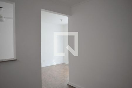 Sala 2 de apartamento à venda com 2 quartos, 71m² em Alto de Pinheiros, São Paulo