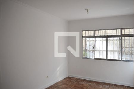 Apartamento à venda com 2 quartos, 71m² em Alto de Pinheiros, São Paulo