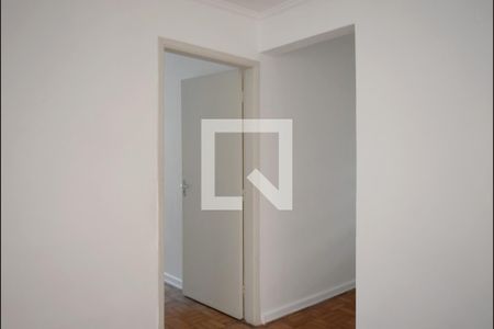 Sala 2 de apartamento à venda com 2 quartos, 71m² em Alto de Pinheiros, São Paulo
