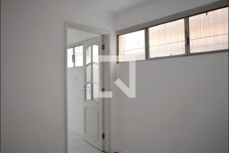 Sala 2 de apartamento à venda com 2 quartos, 71m² em Alto de Pinheiros, São Paulo