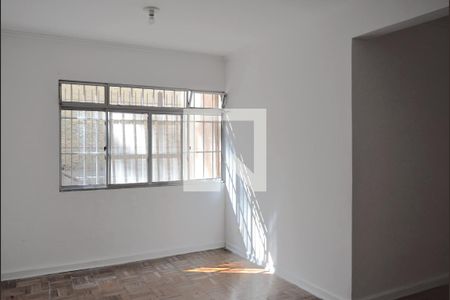 Apartamento à venda com 2 quartos, 71m² em Alto de Pinheiros, São Paulo