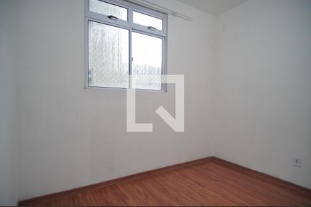 quarto 2 de apartamento para alugar com 2 quartos, 51m² em Diehl, Novo Hamburgo