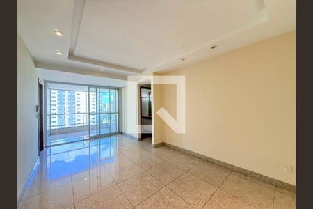 Apartamento para alugar com 2 quartos, 71m² em Santa Efigênia, Belo Horizonte