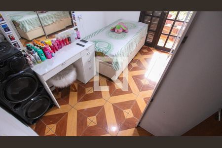 Casa à venda com 4 quartos, 108m² em Fazenda da Juta, São Paulo