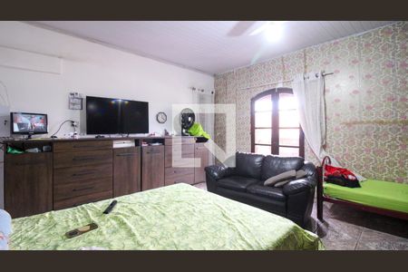 Casa à venda com 4 quartos, 108m² em Fazenda da Juta, São Paulo