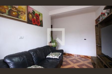 Casa à venda com 4 quartos, 108m² em Fazenda da Juta, São Paulo