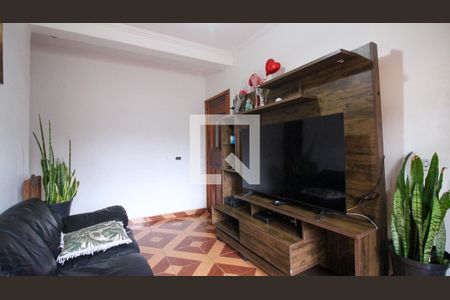 Casa à venda com 4 quartos, 108m² em Fazenda da Juta, São Paulo