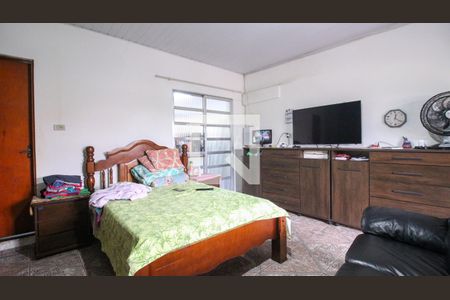 Casa à venda com 4 quartos, 108m² em Fazenda da Juta, São Paulo