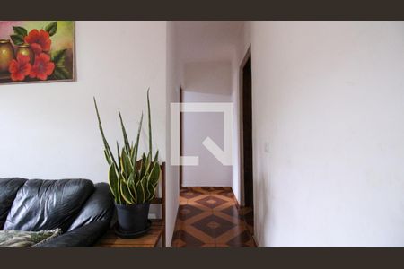 Casa à venda com 4 quartos, 108m² em Fazenda da Juta, São Paulo