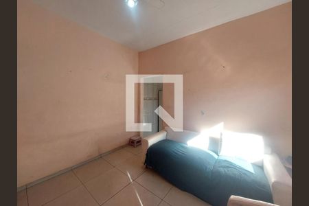 Sala de casa para alugar com 2 quartos, 125m² em Jardim Primavera, São Paulo