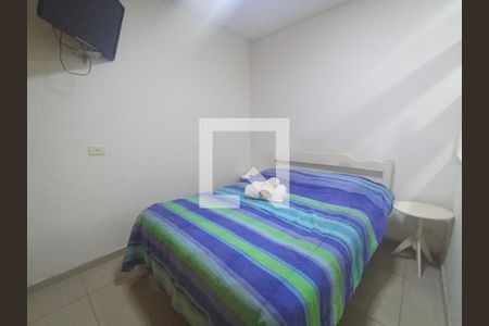 Kitnet/Studio para alugar com 1 quarto, 20m² em Barra da Tijuca, Rio de Janeiro